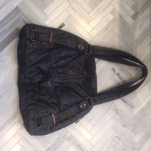 Matt & Nat vintage purse